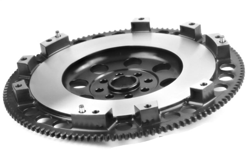 XClutch 13-21 Subaru WRX STi Type RA 2.5L Lightweight Chromoly Flywheel - XFSU003CL
