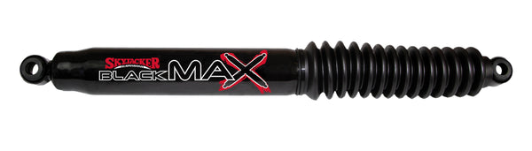 Skyjacker Black Max Shock Absorber 2011-2011 Ram 3500 Crew Cab 4WD Regular Cab 4WD - B8541 for 1987-2004 Ford F 250 - front v