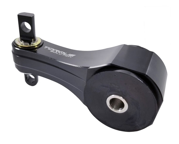 Torque Solution Billet Upper Engine Mount Honda Civic Si 06-15 - TS-HA-398 for 2006-2015 Honda Civic Si