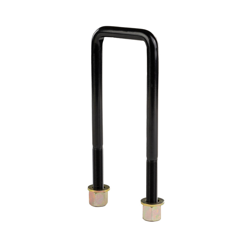 ARB / OME U Bolt Washer &amp; Nut - OMEU51