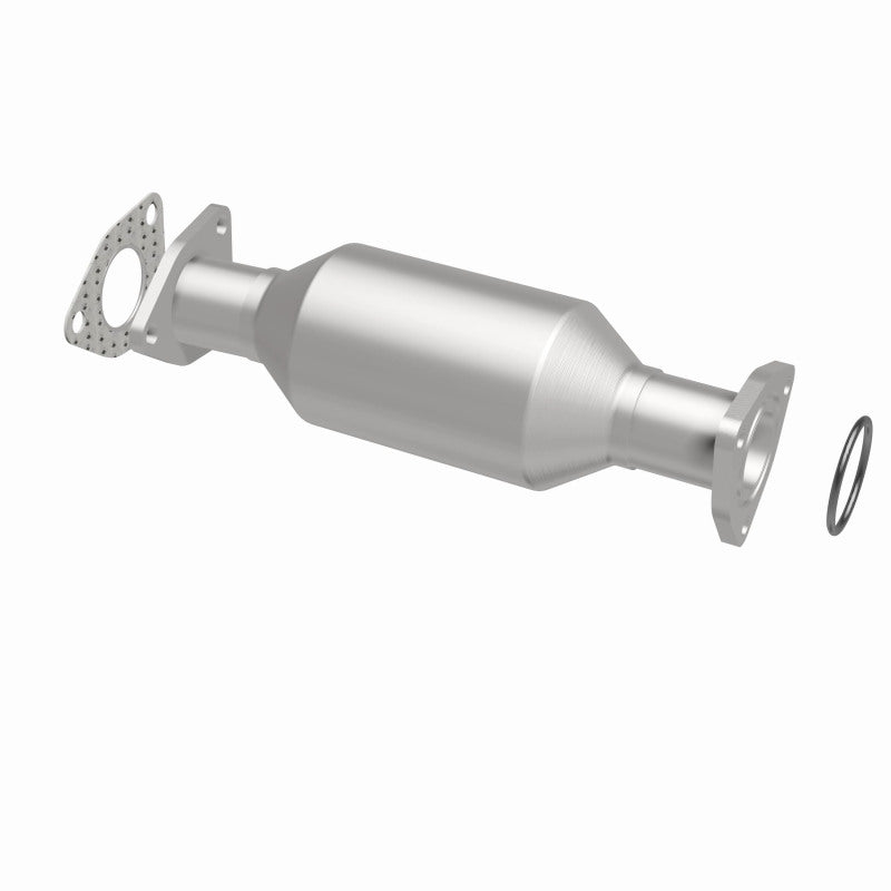 MagnaFlow Conv Dir F Accord-Prelude 90-93/96 - 22624