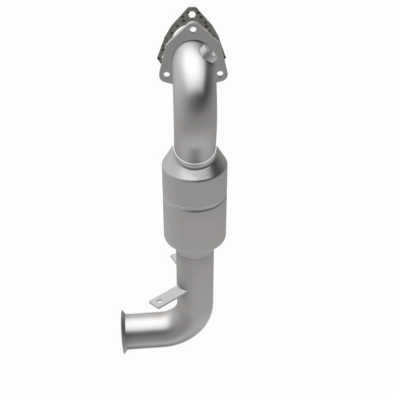 MagnaFlow Conv DF 07-09 Cooper S turbo frt OE - 49350