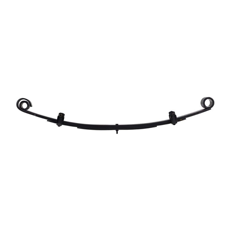 ARB / OME Leaf Spring Suzuki Sierra F - CS012FA