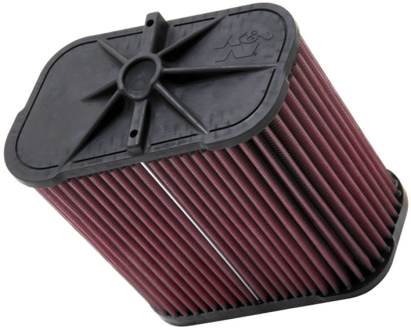 K&amp;N 08-11 BMW M3 4.0L V8 Drop In Air Filter - E-2994