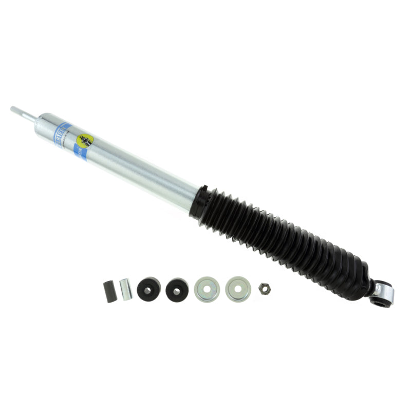 Bilstein 5125 Series KBOA Lifted Truck 263.3mm Shock Absorber - 33-230351