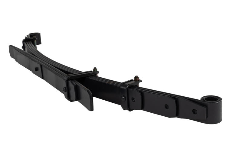 ARB / OME Leaf Spring Navara D40 -Mdr - CS150R