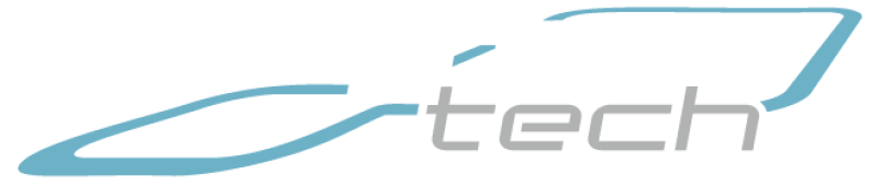 Progress Tech 89-91 Honda Civic/CRX Rear Sway Bar (22mm) - 62.1002