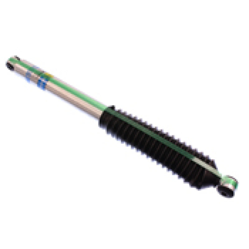 Bilstein 5100 Series 2002 Ford Excursion Eddie Bauer 4WD Front 46mm Monotube Shock Absorber - 33-185545