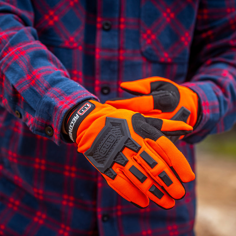 ARB Premium Recovery Kit S2 - RK9A
