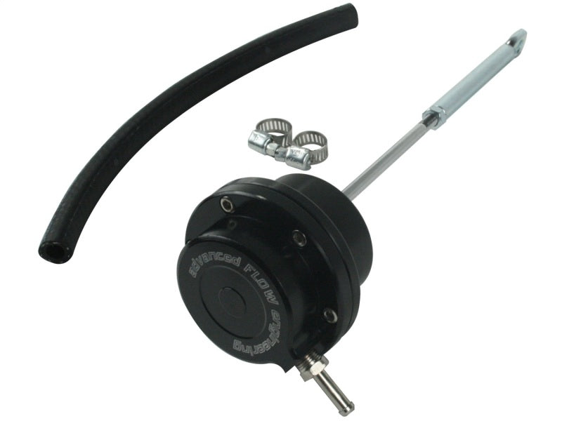 aFe Bladerunner Turbochargers Wastegate Actuator; Dodge Diesel Trucks 03-07 L6 -5.9L (td) - 46-60059