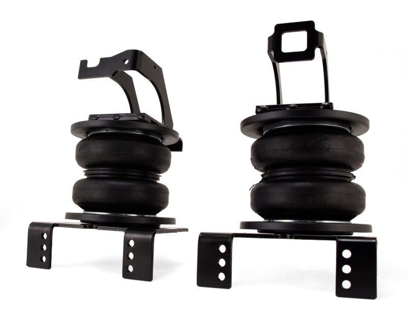 Air Lift LoadLifter 7500XL Ultimate for 11-16 Ford F250/350 - 57596