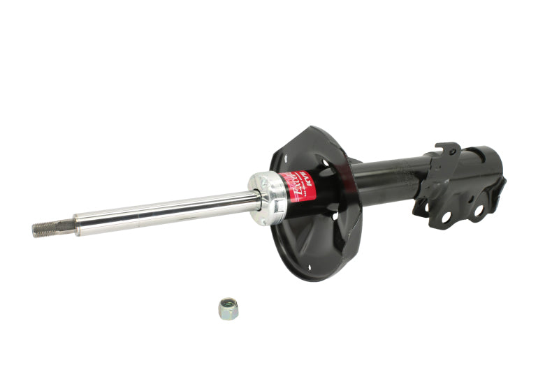 KYB Shocks &amp; Struts Excel-G Front Right TOYOTA Corolla 2009-10 TOYOTA Matrix (FWD) 2009-10 - 339114