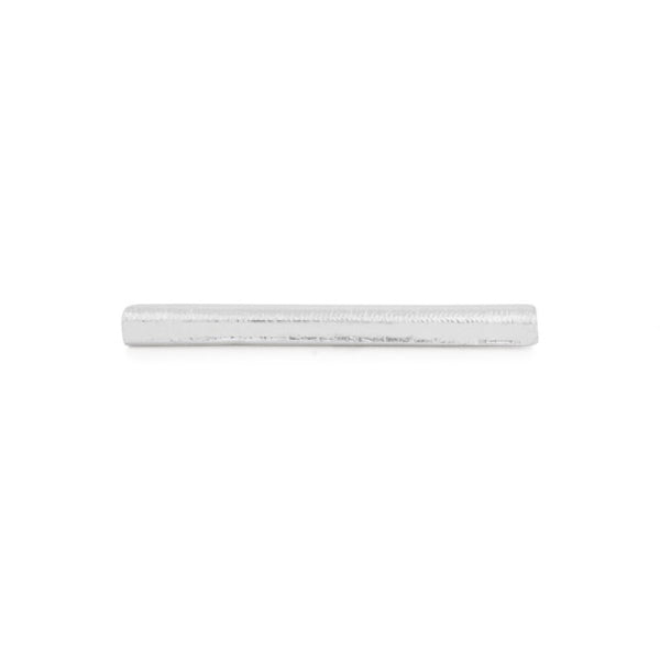 Mishimoto 3/4in ID x 24in Length Fiberglass Thermal Heat Wrap - MMTW-75-24 by Mishimoto - front view