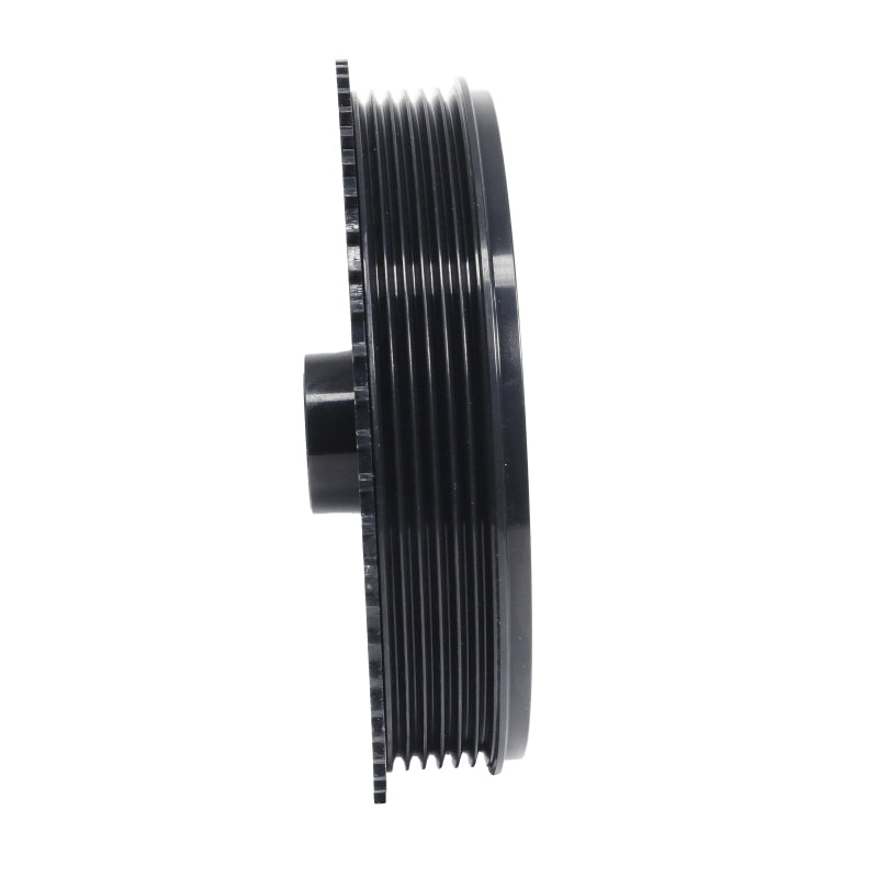 Fluidampr 06-14 Madza MX-5 Miata MZR Steel Internally Balanced Damper - 601011