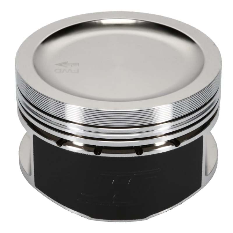 Wiseco Nissan SR20 Turbo -12cc 1.260 X 86MM Piston Kit - K556M86AP
