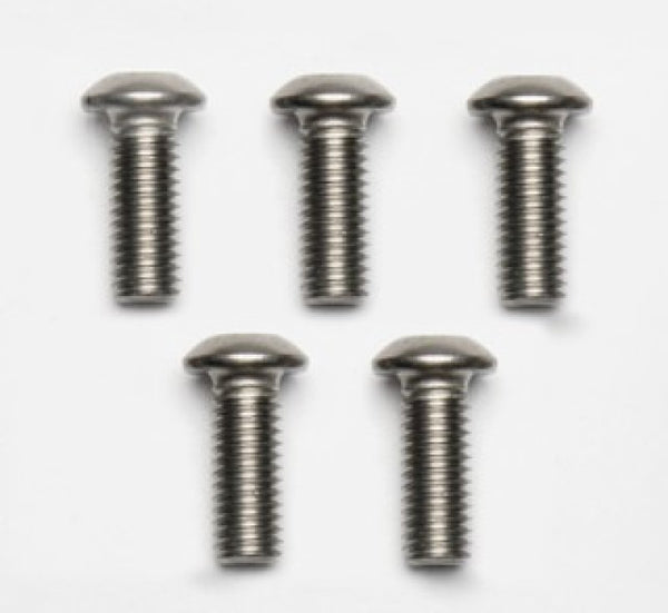 Wilwood Bolt Kit - Adapter to Hub - 230-3829 by Wilwood