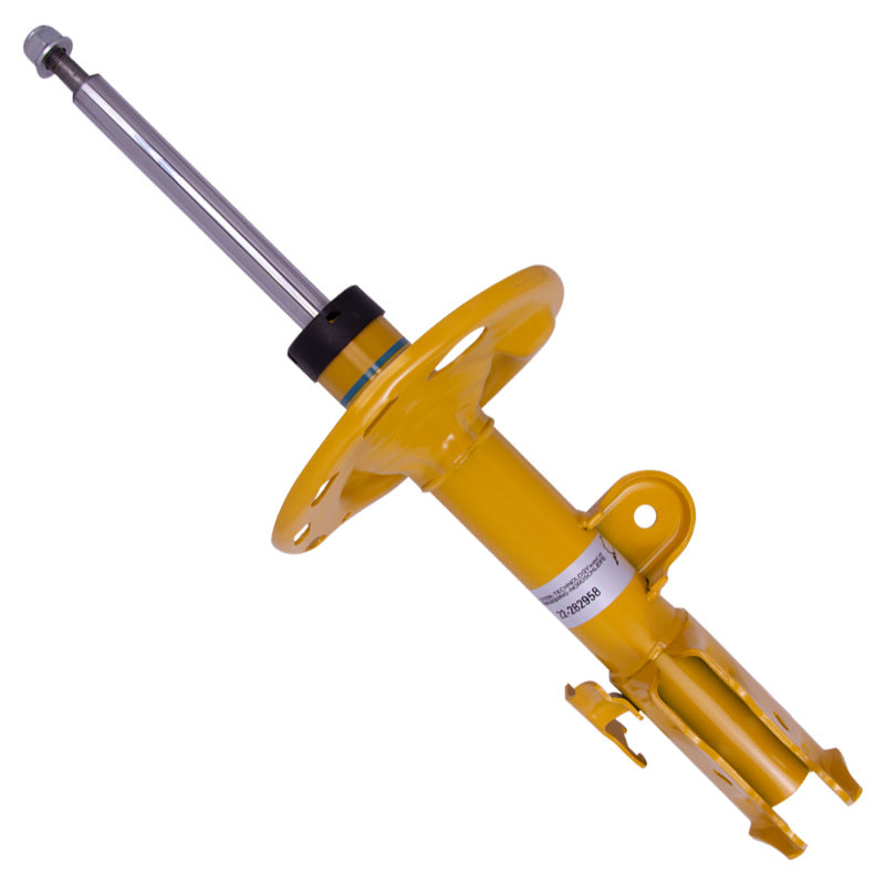 Bilstein B6 13-18 Toyota RAV4 Front Right Monotube Strut Assembly - 22-282958