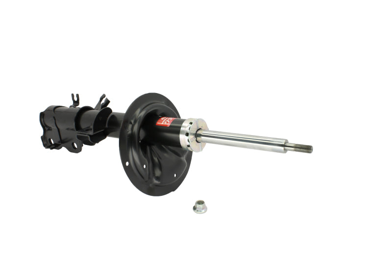 KYB Shocks &amp; Struts Excel-G Front Right INFINITI FX35 2003-08 INFINITI FX45 2003-08 - 339055