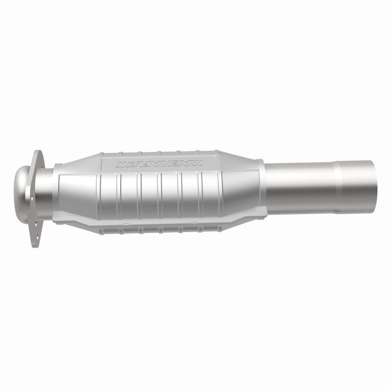 MagnaFlow Conv DF GM 86 90 - 93441