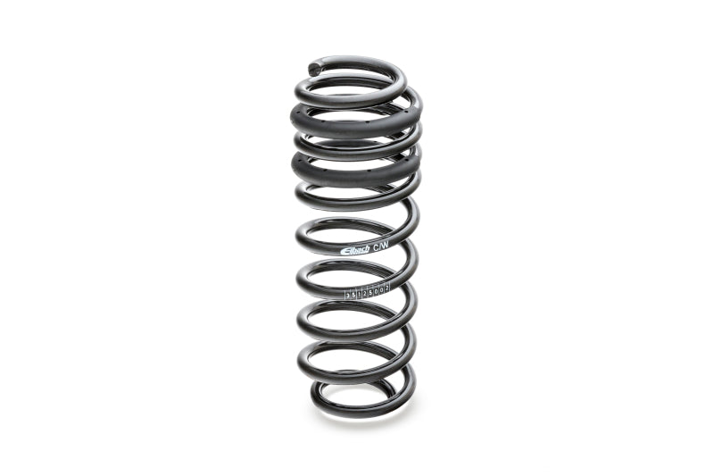 Eibach Pro-Kit for 11 Ford Mustang Coupe 3.7L/5.0L-V6/V8 - 35125.140