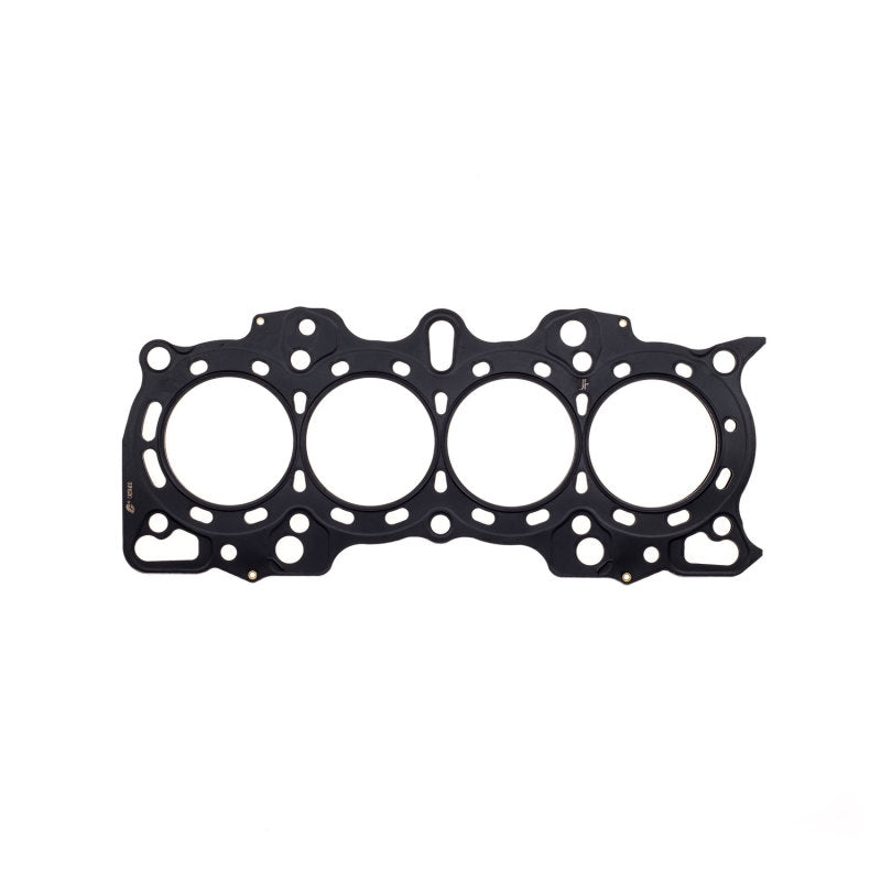 Cometic Honda B18A1/B18B1 82mm Bore .036 inch MLS Head Gasket - C4173-036