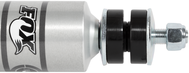 Fox 98+ Ford Ranger 2.0 Performance Series 5.1in. Smooth Body IFP Front Shock (Alum) / 0-3in. Lift - 980-24-648