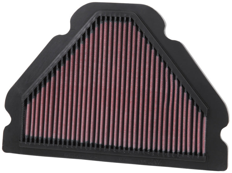 K&N 98-03 Kawasaki ZX9R Air Filter - KA-9098
