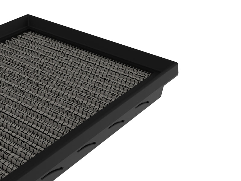 aFe MagnumFLOW Air Filters OER PDS A/F PDS Mercedes AMG63 07-11 V8-6.3L - 31-10154