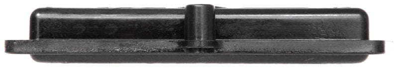 Replacement Air Filter KAWASAKI KLE650; 2019 Pack of 6 - KA-6415