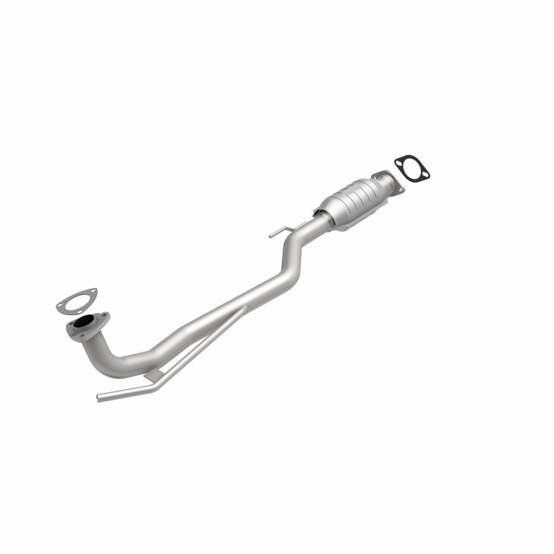MagnaFlow Conv Direct Fit 300Zx 90-96 D/S - 22755