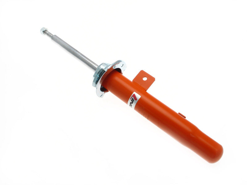 Koni STR.T (Orange) Shock BMW 1 &amp; 3 Series (E90) - Left Front - 8750 1084L