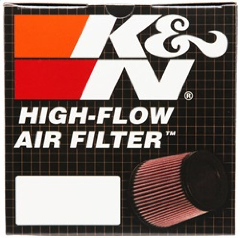 K&amp;N Replacement Air Filter for K&amp;N Performance Intake kit 57S-4000