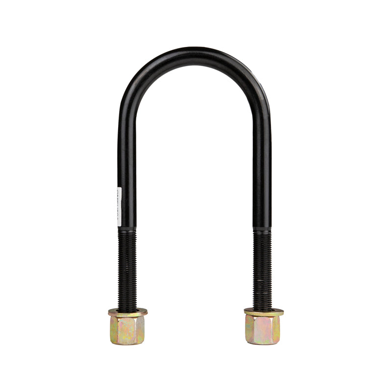 ARB / OME U Bolt Washer &amp; Nut - OMEU59A