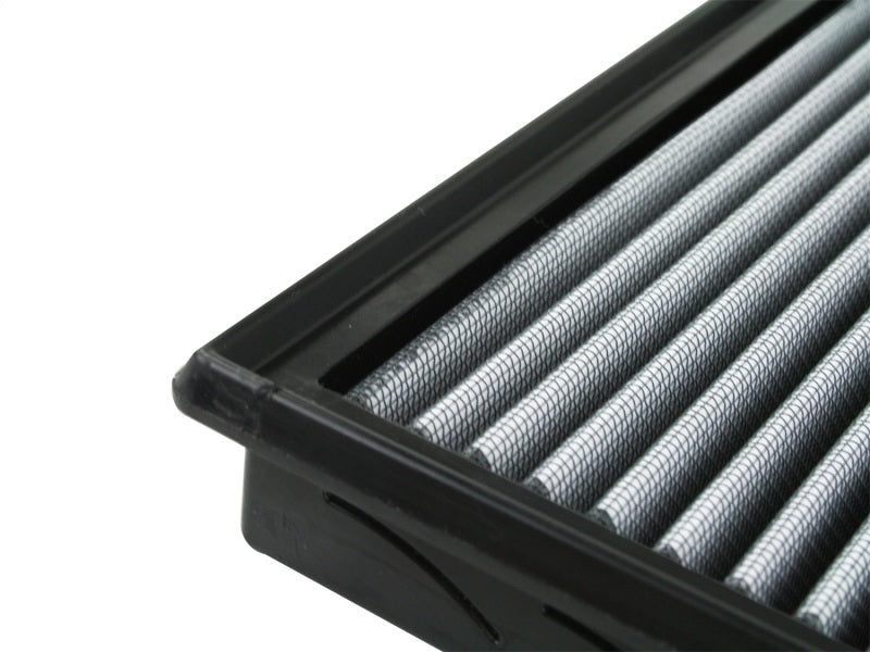 aFe MagnumFLOW Air Filters OER PDS A/F PDS Dodge Trucks 02-12 V6/V8 - 31-10071
