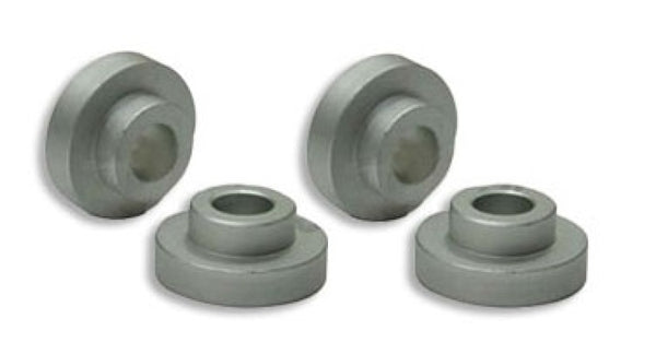 Torque Solution Shifter Base Bushing Kit: Mitsubishi Evo X 2008-12 - TS-BB-001 for 2008-2015 Mitsubishi Lancer