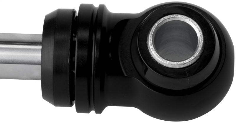 Fox 05+ Ford SD 2.0 Performance Series 9.6in. Smooth Body IFP Front Shock (Alum) / 4-5in. Lift - 985-24-061