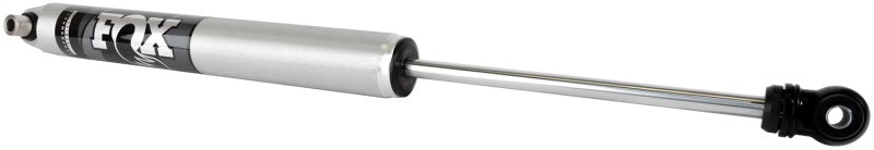 Fox 2018+ Jeep Wrangler JL 2.0 Performance Series 11.1in Smooth Body IFP Rear Shock 2-3in. Lift - 985-24-178