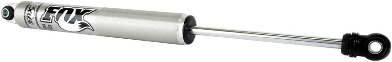 Fox 94+ Dodge 2500 &amp; 3500 2.0 Performance Series 10.1in. Smooth Body IFP Rear Shock / 0-2in. Lift - 980-24-943