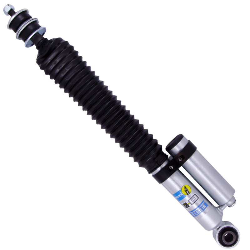 Bilstein 5160 Series 98-07 Toyota Land Cruiser 46mm Monotube Shock Absorber - 25-275148