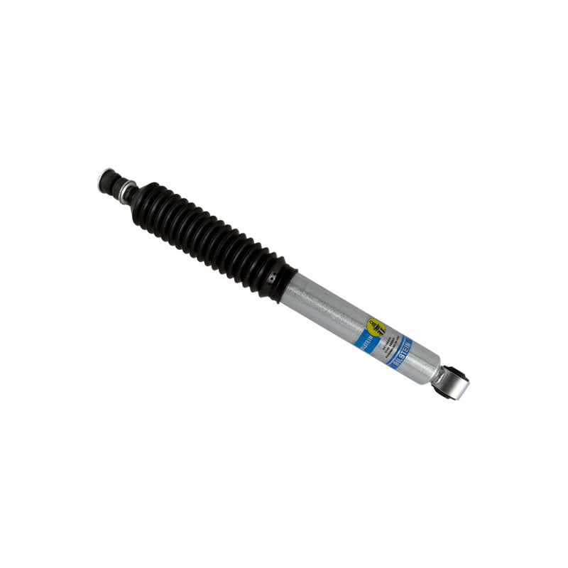 Bilstein 5100 Series Ford F-250/F-350 Super Duty 4WD Front 46mm Monotube Shock Absorber - 24-186018
