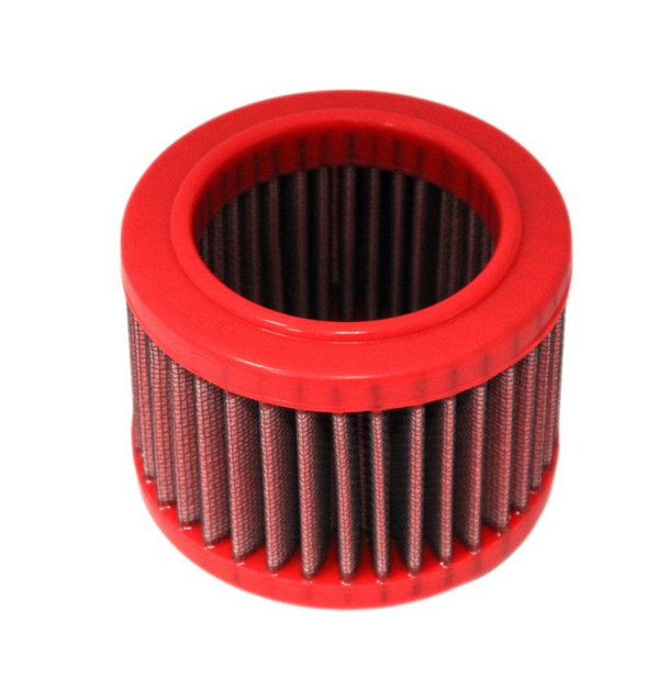 BMC 94-99 BMW R 1100 Gs Replacement Air Filter - FM244/06 by BMC