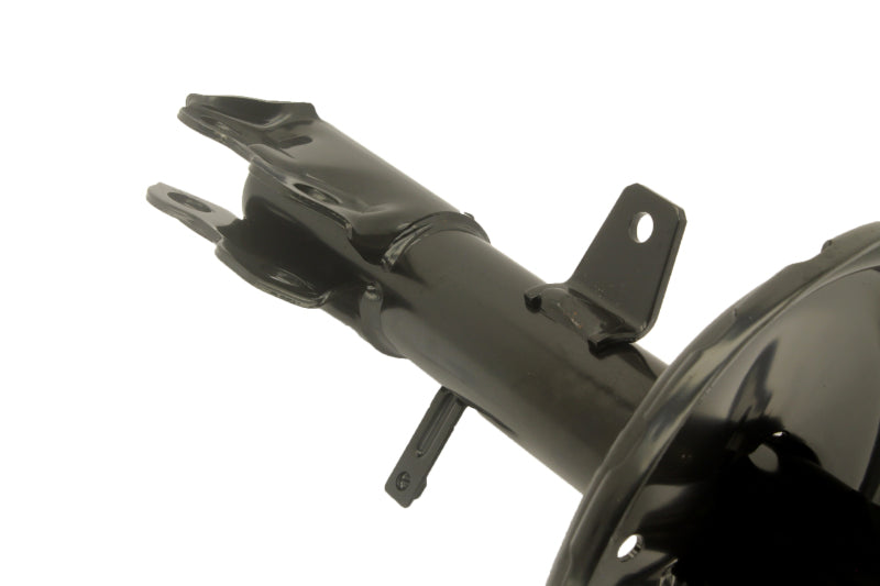 KYB Shocks &amp; Struts Excel-G Front Right SUBARU Legacy Outback Outback 2010-11 - 339224