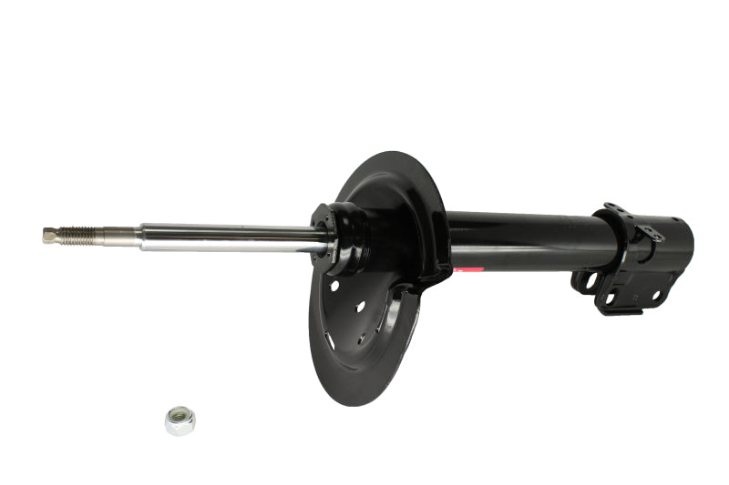 KYB Shocks &amp; Struts Excel-G Rear DODGE Neon 1995-99 PLYMOUTH Neon 1995-99 - 234901