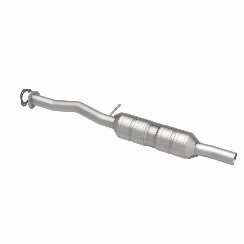 MagnaFlow Conv DF 00-01 Excursion With 5.4L A - 55323