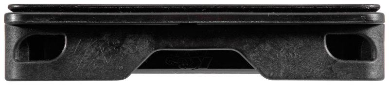 K&N 2015 Hyundai Sonata Replacement Air Filter 2.4L - 33-5026