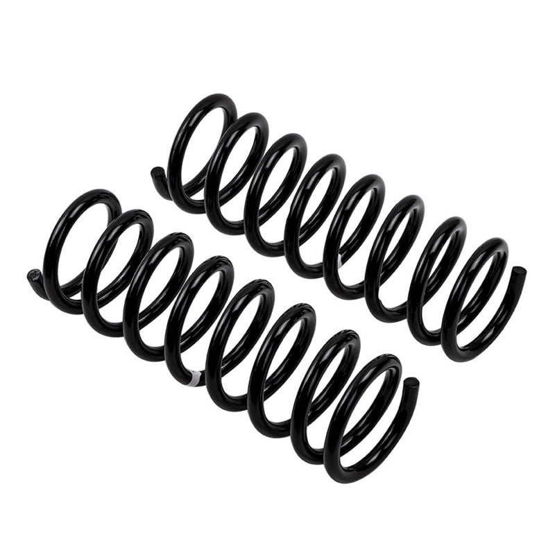 ARB / OME Coil Spring Front G Wagon Med+ 10 - 3029