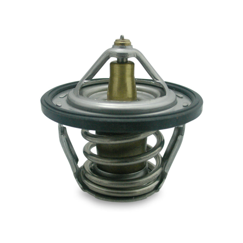 Mishimoto 01-14 Subaru WRX / 01-21 STi 68 Degree Celcius Racing Thermostat - MMTS-WRX-01