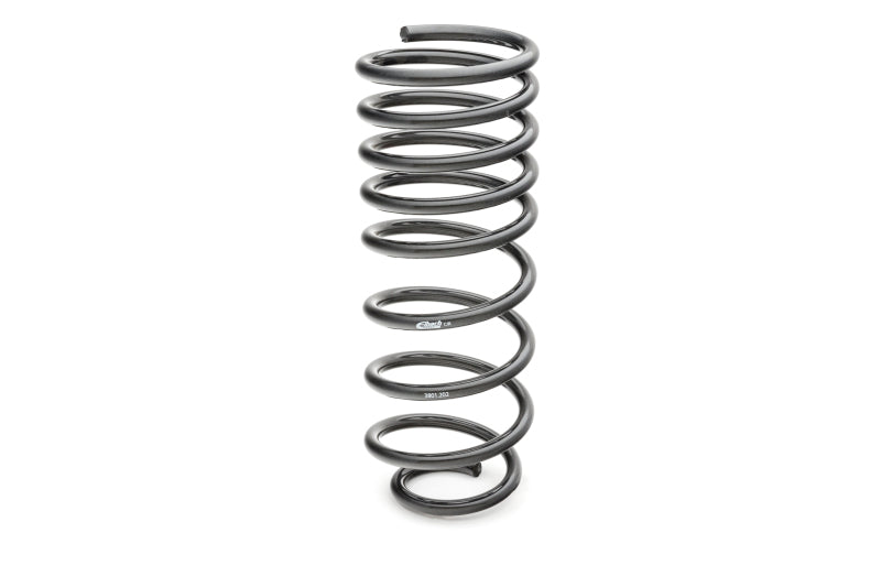 Eibach Pro-Kit for 82-92 F-Body Camaro &amp; Firebird All V8 Models - 3801.140