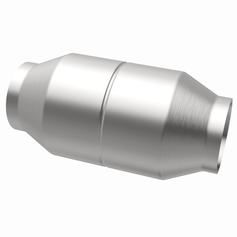 MagnaFlow Conv Univ 02-06 Dodge Ram 2500/3500 Pickup 5.9L Cummins Diesel H.O. - 60111