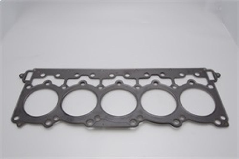 Cometic 96-07 Dodge Viper 4.060 inch Bore .027 inch MLS Headgasket - C5814-027